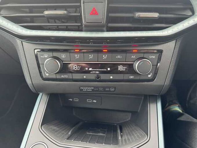 SEAT Arona 1.0 TSI 115 XPERIENCE Lux 5dr