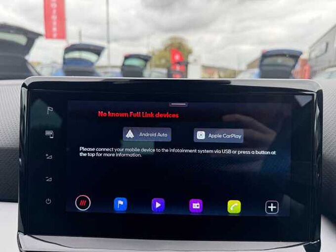 SEAT Ibiza 1.0 TSI 115 Xcellence 5dr